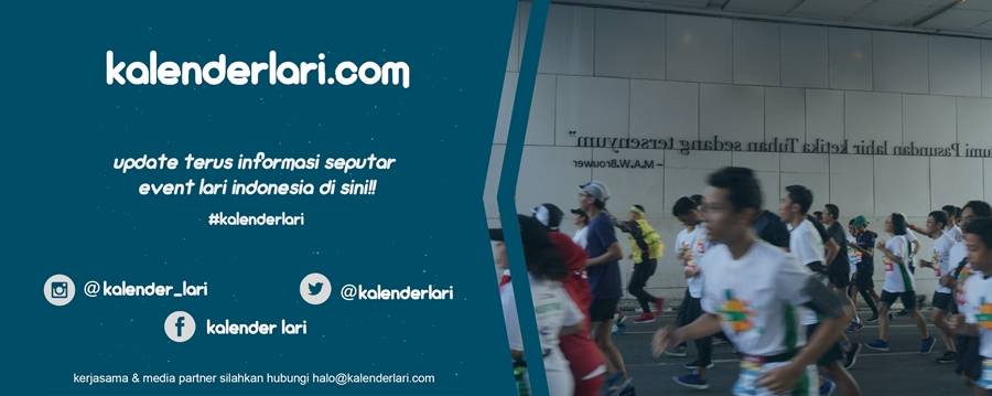 Kalender Lari
